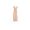 ZippyClaws® Catnip Crusherz – Rosé Cat Toy