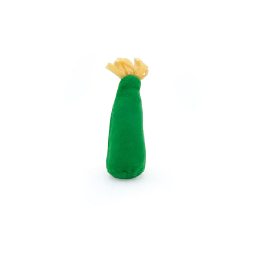ZippyClaws® Catnip Crusherz – Bubbly Cat Toy