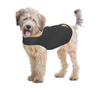 ZenPet ZenDog Compression Shirt