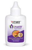 Zymox Zylafen Topical Solution Spray