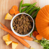 Earthborn Holistic Pepper’s Pot Roast™ Stew Dog Food