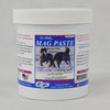 SU-PER Mag Paste