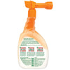 TropiClean Natural Flea & Tick Yard Spray