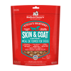 Stella's Solutions Freeze Dried Raw Skin & Coat Support Grass-fed Lamb & Salmon Recipe