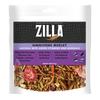 Zilla Omnivore Medley Diet