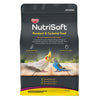 Kaytee® NutriSoft™ Parakeet & Cockatiel Food (2 LB)