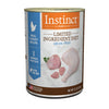 Instinct Limited Ingredient Diet Turkey Wet Dog Food