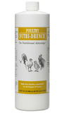 Poultry Nutri-Drench®