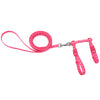 Coastal Pet Products Figure H Fashion Adjustable Cat Harness and Leash Combo