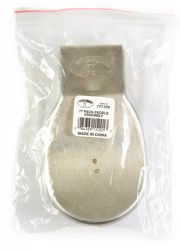 Little Giant 77 Pack, Paddle Assembly