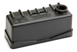 Little Giant Plastic Housing for Anti-Siphon Trough-O-Matic®
