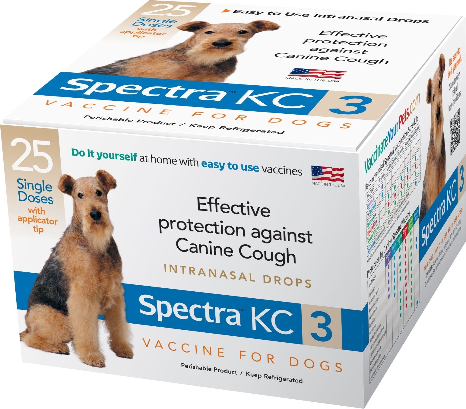 Pet - Treatments - Glendale, AZ - Apache Junction, AZ - The Stock