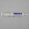 Gateway Products SU-PER Calm Paste