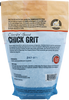 Scratch and Peck Feeds Cluckin’ Good Chick Grit