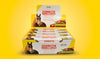 Durvet Ivermectin Paste