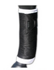 Professional's Choice Equisential Standing Bandages Set of 4
