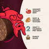 Fromm Tenderollies™ Beef-a-Rollie Flavor Dog Treats