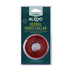 Alzoo Herbal Horse Collar