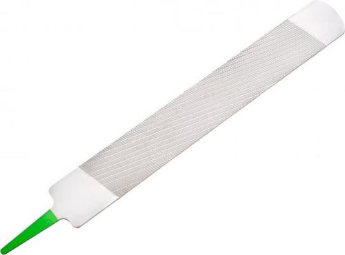Mustad Heller Excel Legend Hoof Rasp