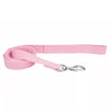 Coastal Pet New Earth Soy Dog Leash