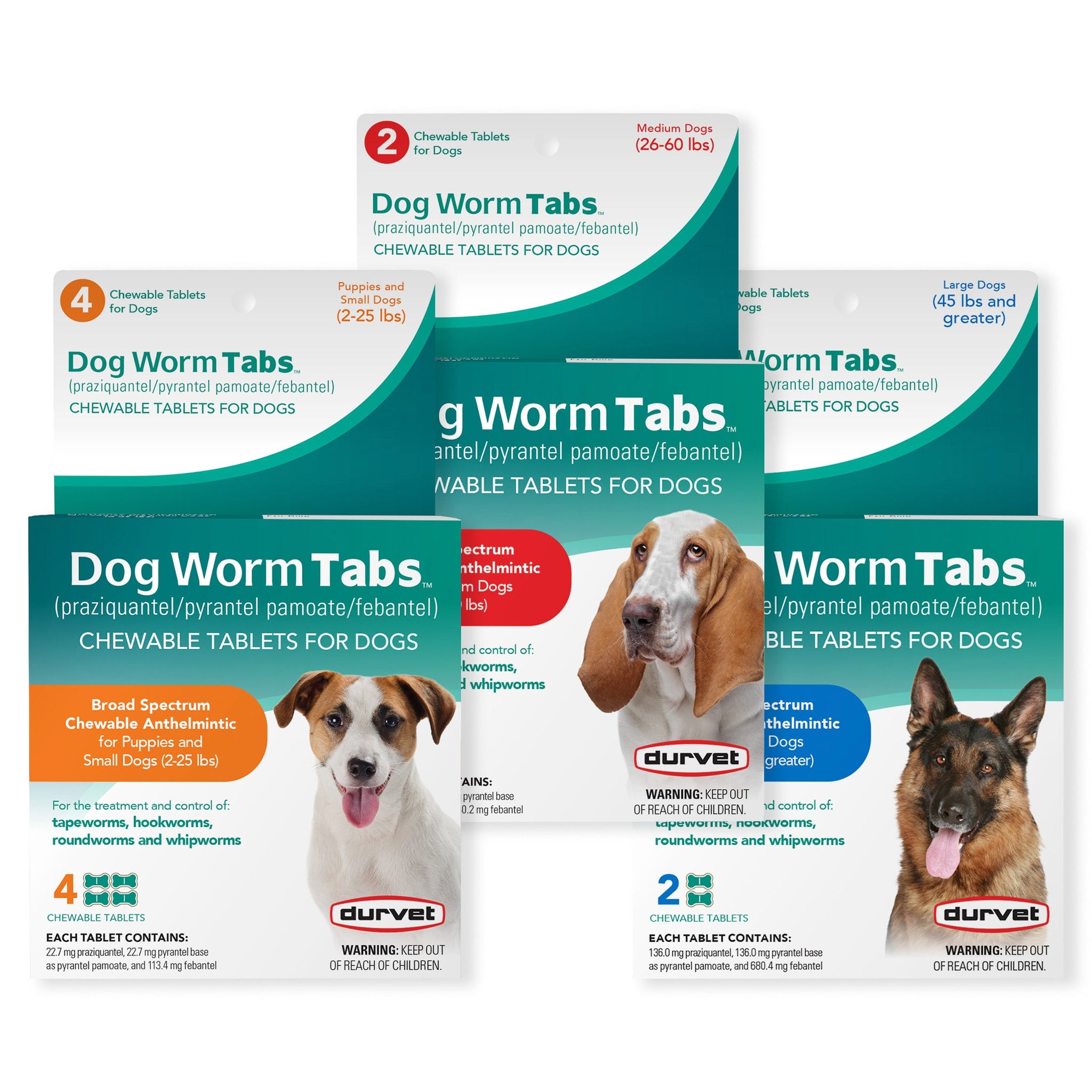 444.dogs専用 A-OK9 Calm-K9 Lickable Mat – Absolute Dogs
