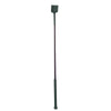 Weaver Leather Riding Bat 24 Shaft