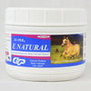 Gateway Products SU-PER E Natural Powder