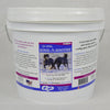 Gateway Products SU-PER Kool-N-Soothe