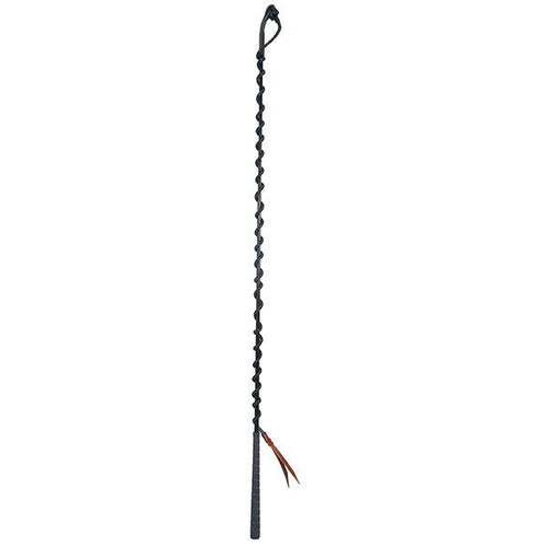 Weaver Stacy Westfall Stick & String