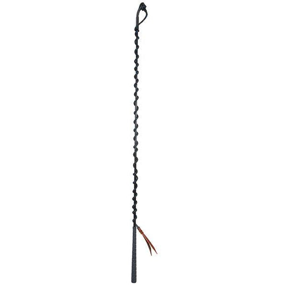 Weaver Stacy Westfall Stick & String