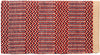 Mustang Double Weave Blanket
