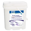 Tech Mix Equine Total Joint Complex