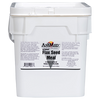 AniMed™ Flax Seed Meal