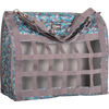 Cashel Slow Feed Top Load Hay Bag