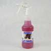 SU-PER Red Hot Spray