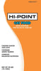 Hi-Point Cat Food For Your Cat’s Entire Life