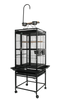 A&E Cage PlayTop