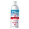 TropiClean TropiClean OxyMed Restore Paw Pad Lotion for Pets