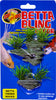 Zoo Med Betta Bling™ Decor – Tiered Rocks
