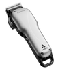 Andis Cordless Easy Clip® Li Clipper