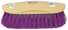 Decker Grip-Fit Colored Assortment of Brushes