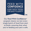 Natural BalanceOriginal Ultra Chicken Recipe Paté Dog Food