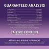 Zignature Puppy Formula Dog Food