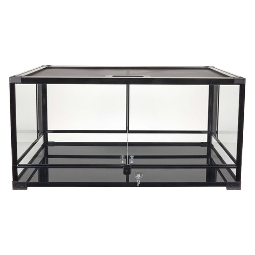 Zilla QuickBuild Terrarium
