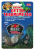 Zoo Med Digital Betta Thermometer™