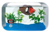 Zoo Med Digital Betta Thermometer™