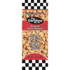 The Carolina Nut Company 1.75 Oz. Sriracha Ranch Peanuts