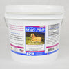 SU-PER Mag Pro Powder