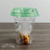Billy Bob Fly Lid