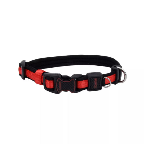 Coastal Pet Products Inspire Adjustable Dog Collar